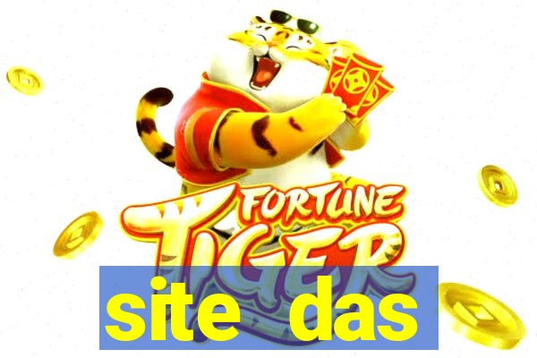 site das porcentagem dos slots